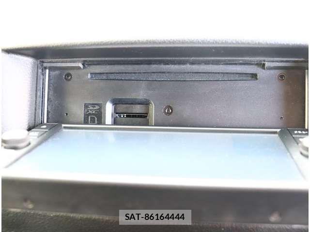 Nissan Caravan 2024-08 4932989-13