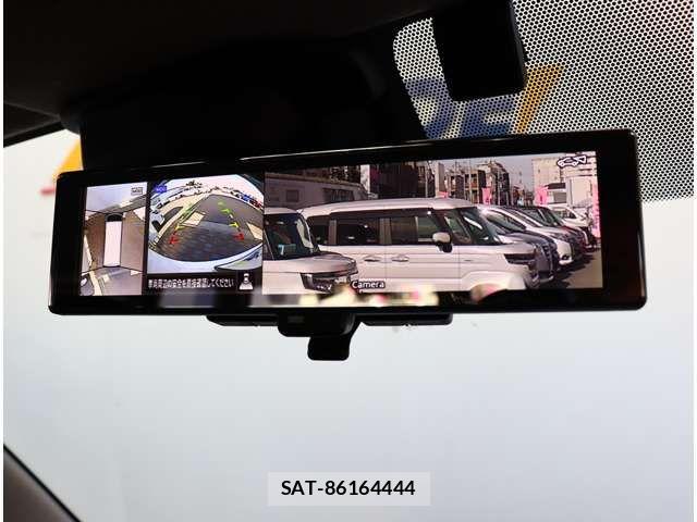 Nissan Caravan 2024-08 4932989-14
