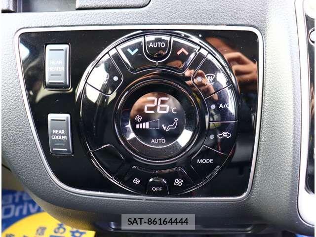 Nissan Caravan 2024-08 4932989-16
