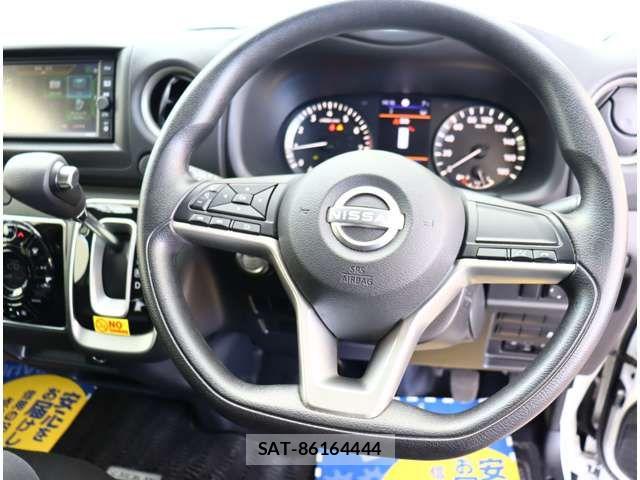 Nissan Caravan 2024-08 4932989-19