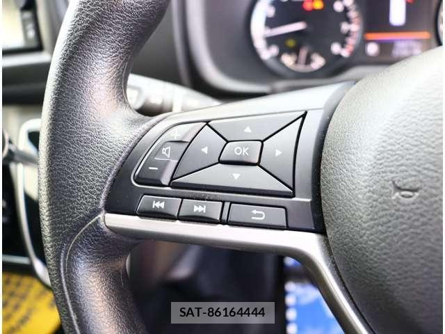 Nissan Caravan 2024-08 4932989-20