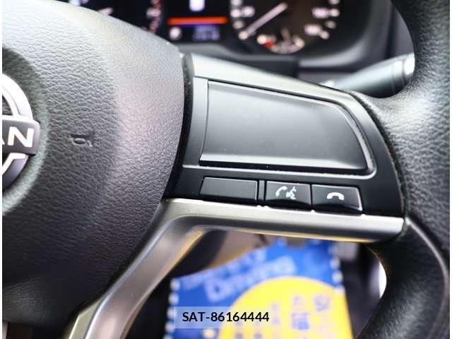 Nissan Caravan 2024-08 4932989-21