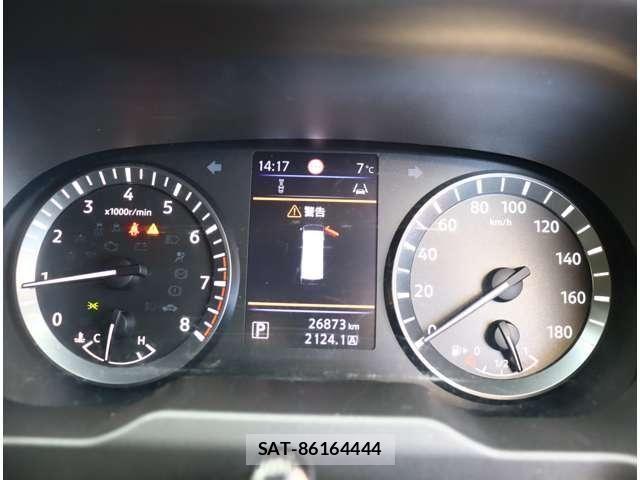 Nissan Caravan 2024-08 4932989-22
