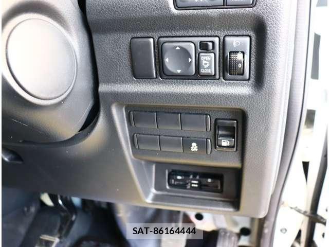 Nissan Caravan 2024-08 4932989-24