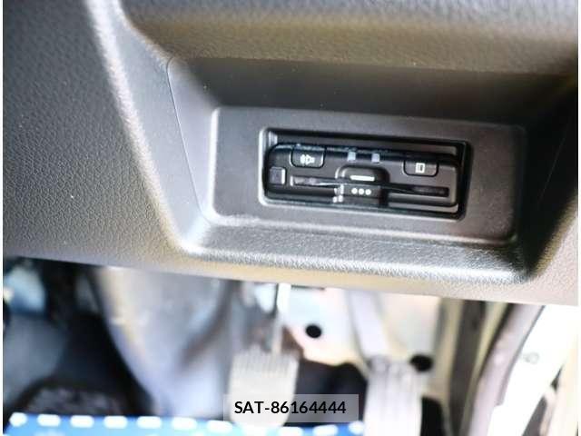 Nissan Caravan 2024-08 4932989-25