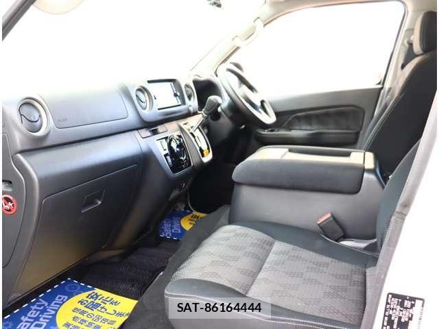 Nissan Caravan 2024-08 4932989-27