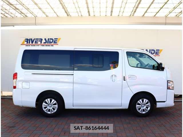 Nissan Caravan 2024-08 4932989-4