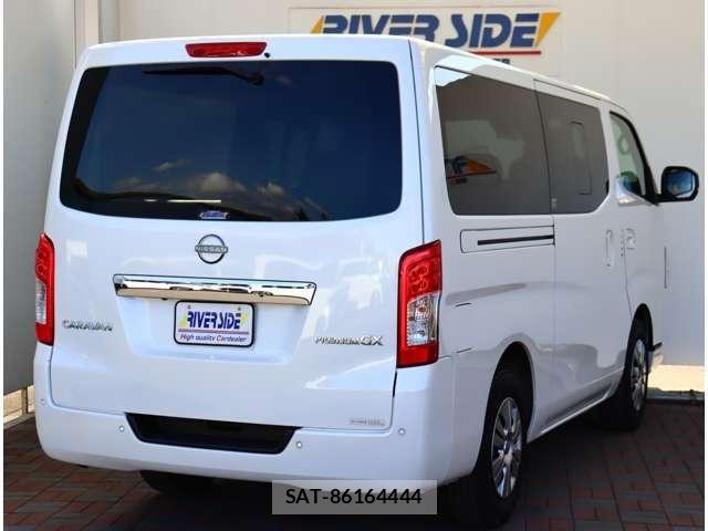 Nissan Caravan 2024-08 4932989-5