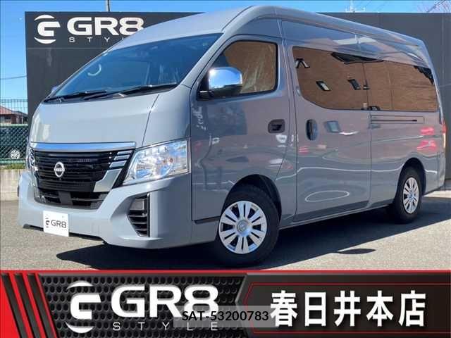 Nissan Caravan 2025-09 5861165-0