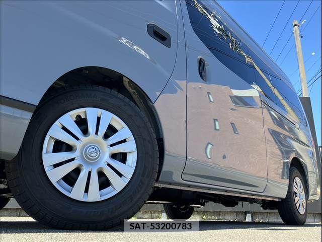Nissan Caravan 2025-09 5861165-9