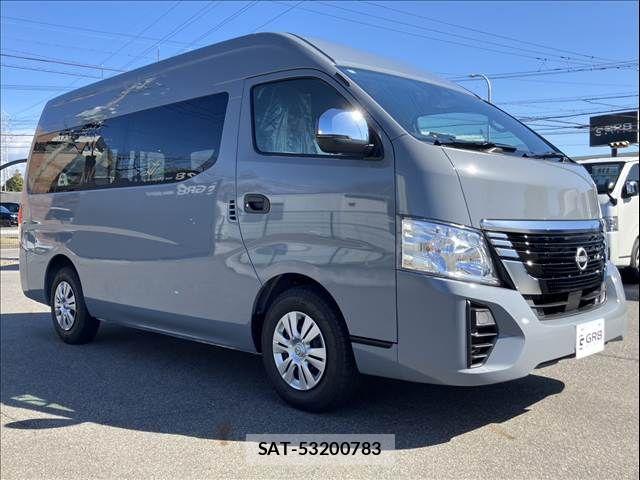 Nissan Caravan 2025-09 5861165-10