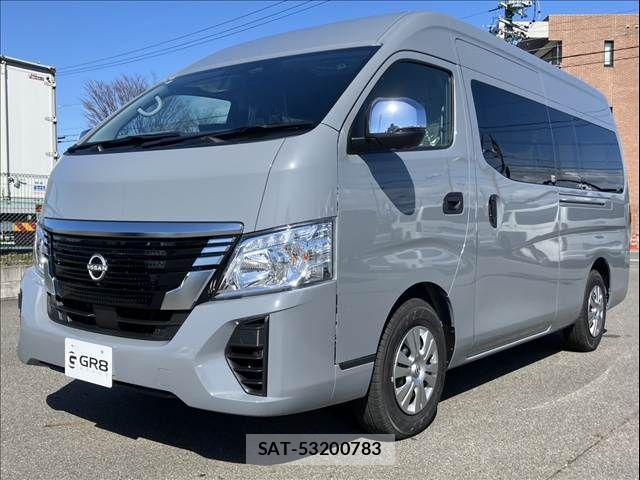 Nissan Caravan 2025-09 5861165-11