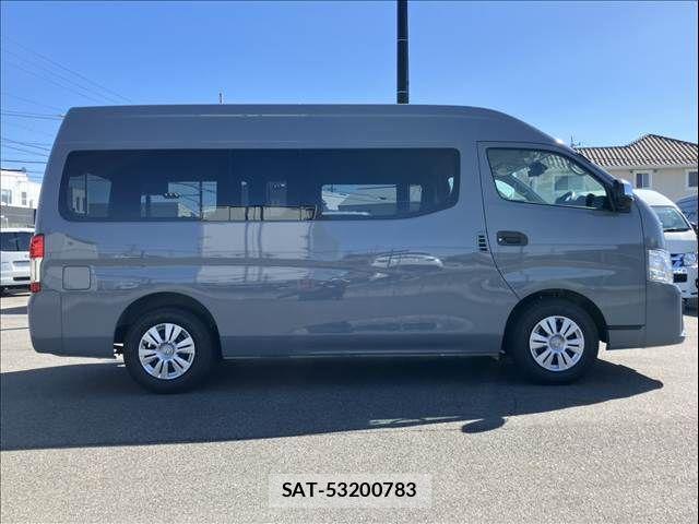 Nissan Caravan 2025-09 5861165-12