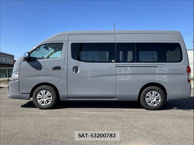 Nissan Caravan 2025-09 5861165-13