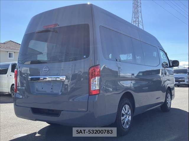 Nissan Caravan 2025-09 5861165-14