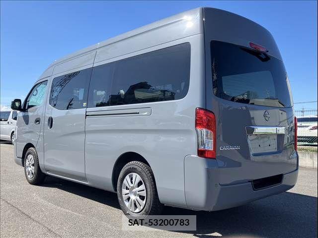 Nissan Caravan 2025-09 5861165-15