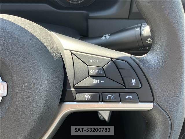 Nissan Caravan 2025-09 5861165-16