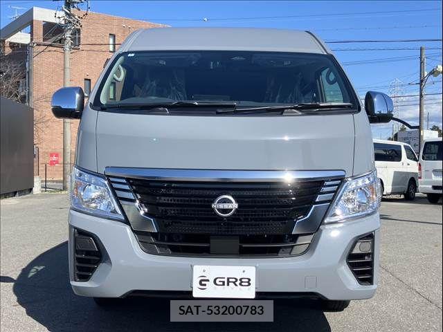 Nissan Caravan 2025-09 5861165-1
