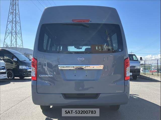 Nissan Caravan 2025-09 5861165-2