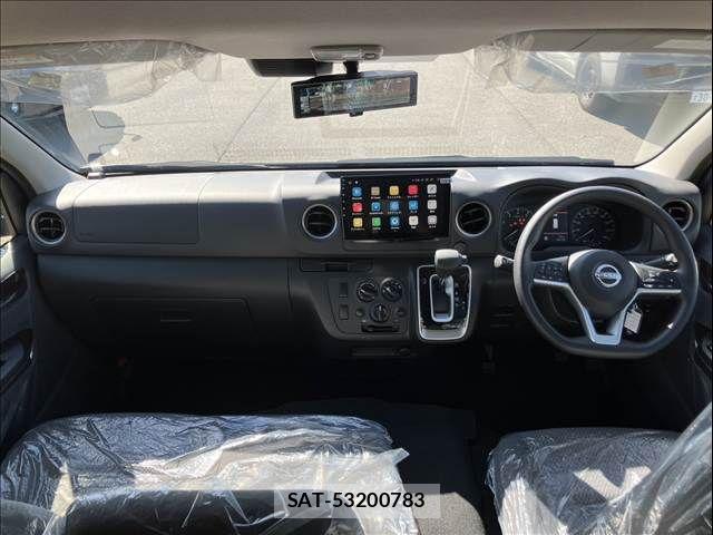Nissan Caravan 2025-09 5861165-3