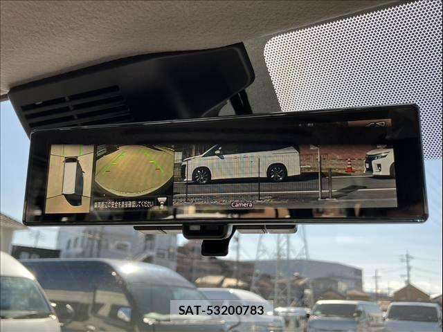 Nissan Caravan 2025-09 5861165-5