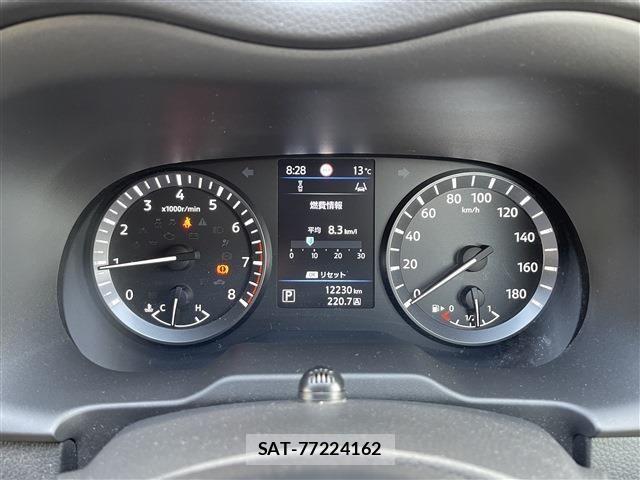 Nissan Caravan 2024-04 5861177-9