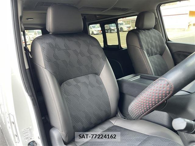Nissan Caravan 2024-04 5861177-12