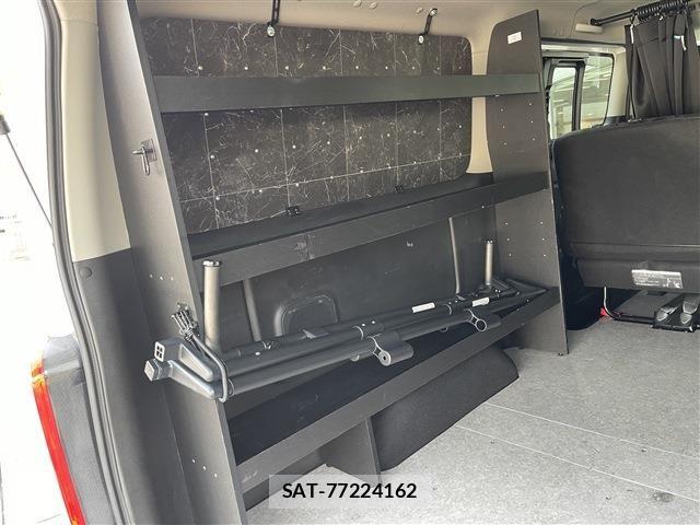 Nissan Caravan 2024-04 5861177-14