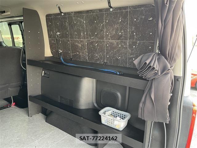 Nissan Caravan 2024-04 5861177-15