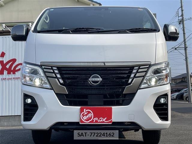 Nissan Caravan 2024-04 5861177-16