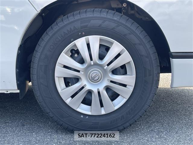 Nissan Caravan 2024-04 5861177-17