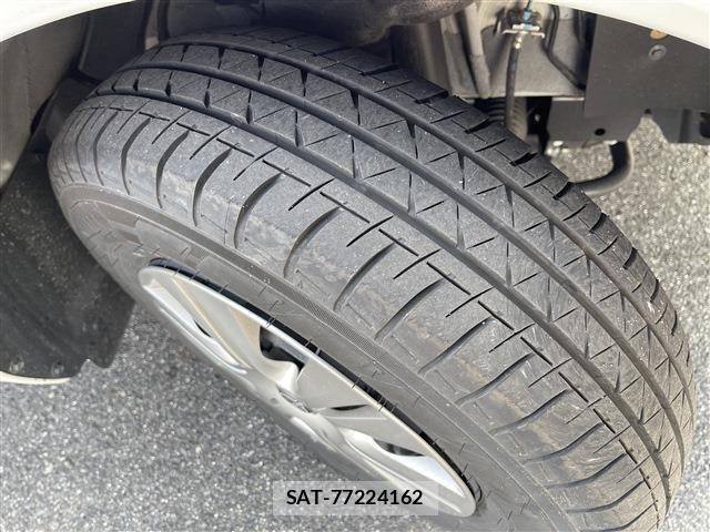 Nissan Caravan 2024-04 5861177-18