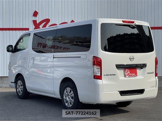 Nissan Caravan 2024-04 5861177-1