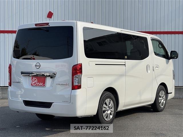 Nissan Caravan 2024-04 5861177-2