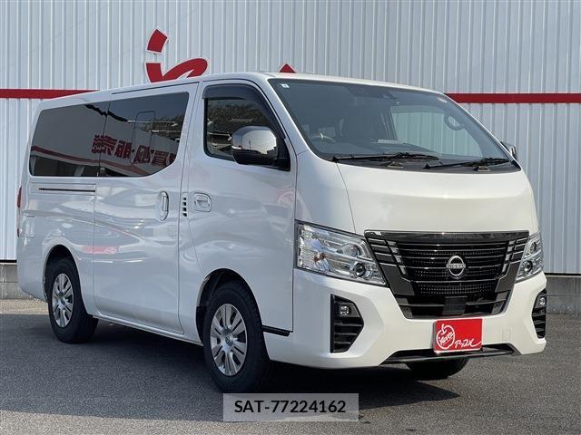 Nissan Caravan 2024-04 5861177-3