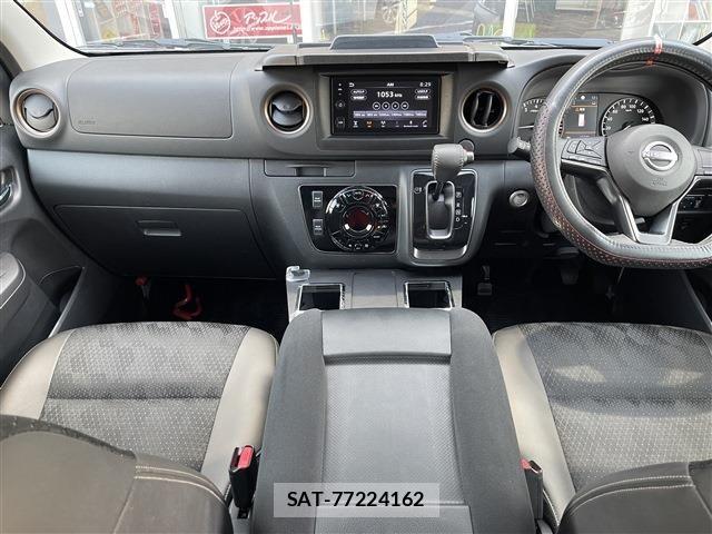 Nissan Caravan 2024-04 5861177-4