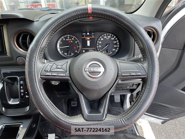 Nissan Caravan 2024-04 5861177-8