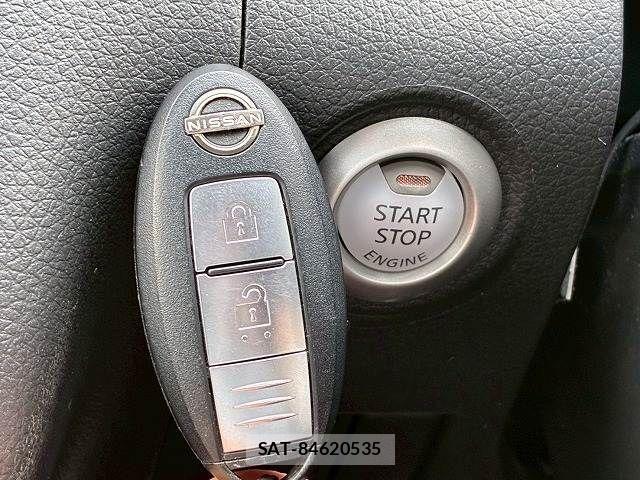 Nissan Caravan 2023-11 5861188-9