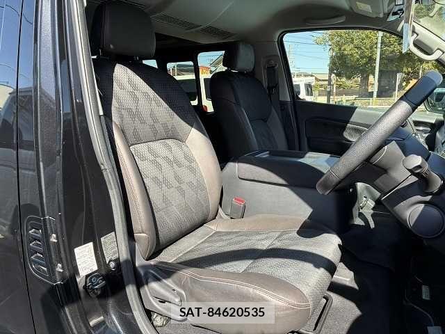 Nissan Caravan 2023-11 5861188-10
