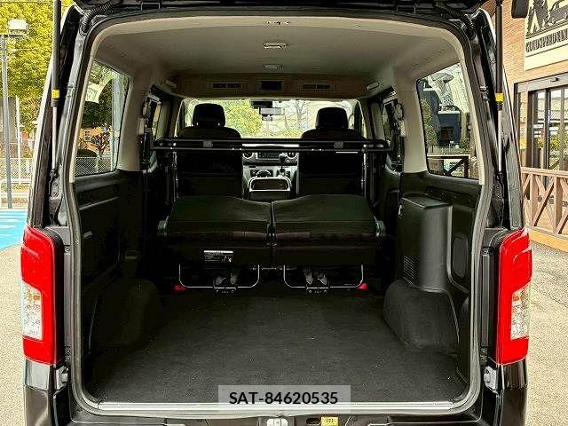 Nissan Caravan 2023-11 5861188-12