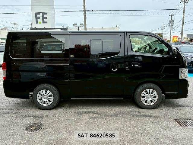 Nissan Caravan 2023-11 5861188-13