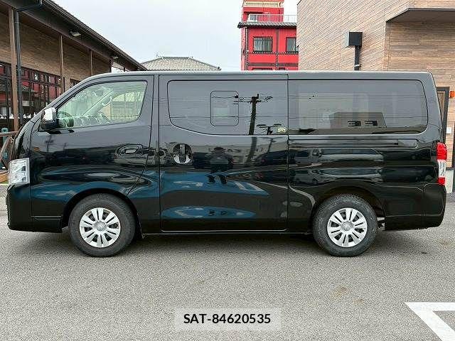 Nissan Caravan 2023-11 5861188-14