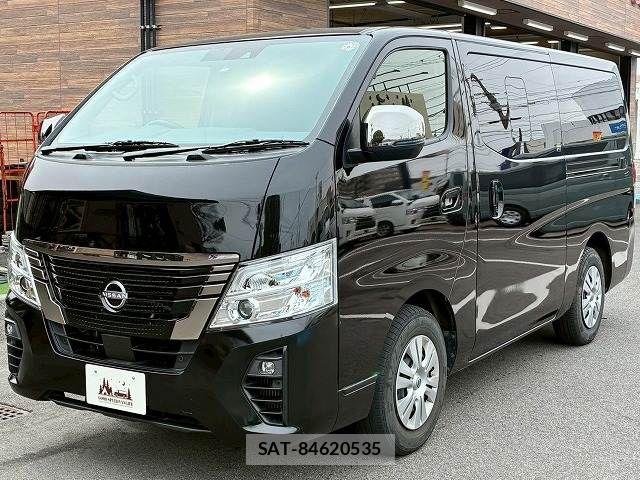 Nissan Caravan 2023-11 5861188-15