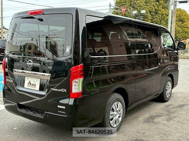 Nissan Caravan 2023-11 5861188-16