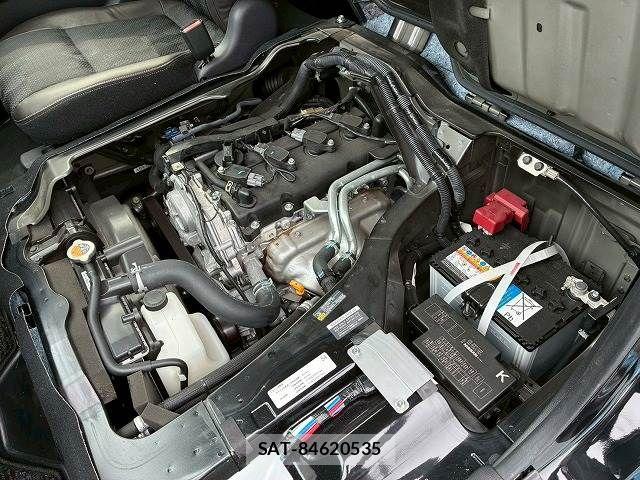 Nissan Caravan 2023-11 5861188-17