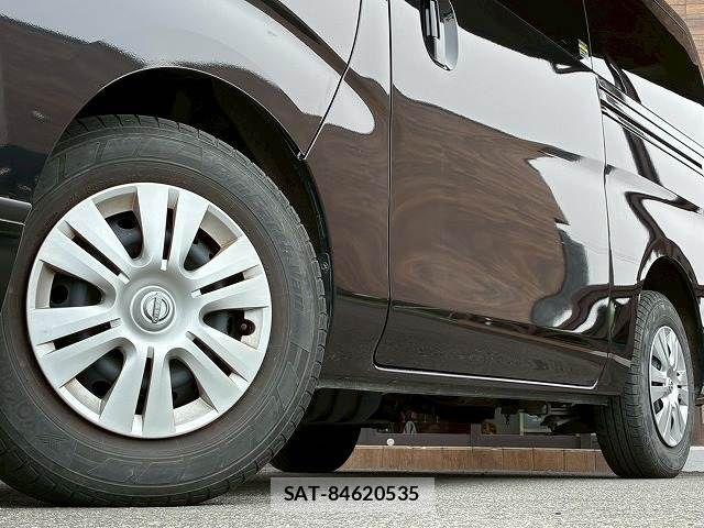 Nissan Caravan 2023-11 5861188-18