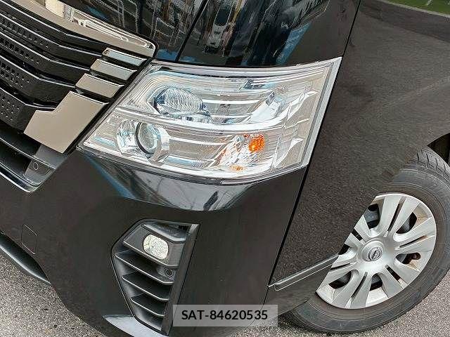 Nissan Caravan 2023-11 5861188-19
