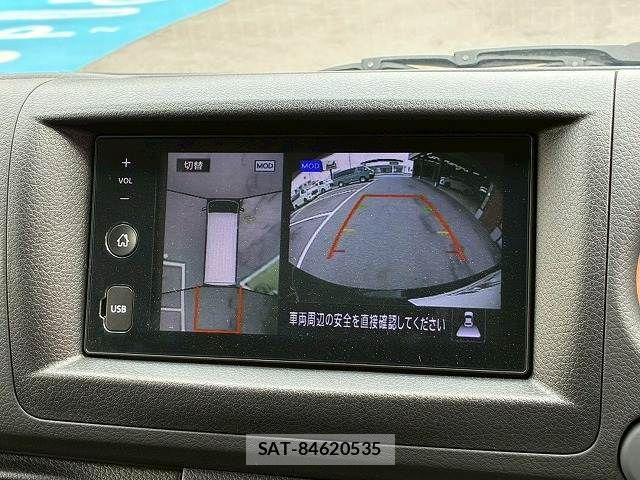 Nissan Caravan 2023-11 5861188-2