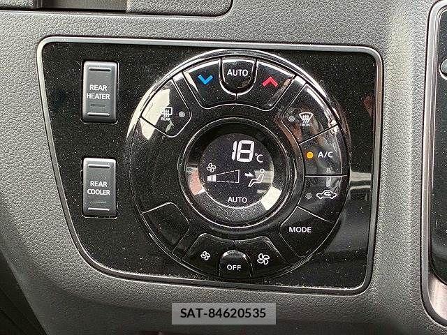 Nissan Caravan 2023-11 5861188-4