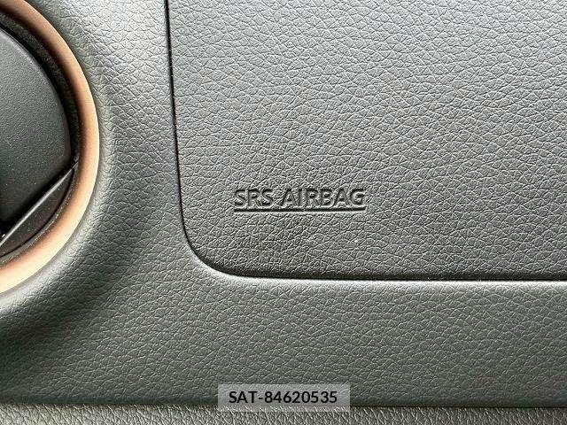 Nissan Caravan 2023-11 5861188-7